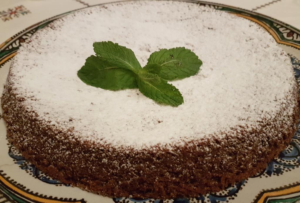 Riad Souafine Фес Екстериор снимка