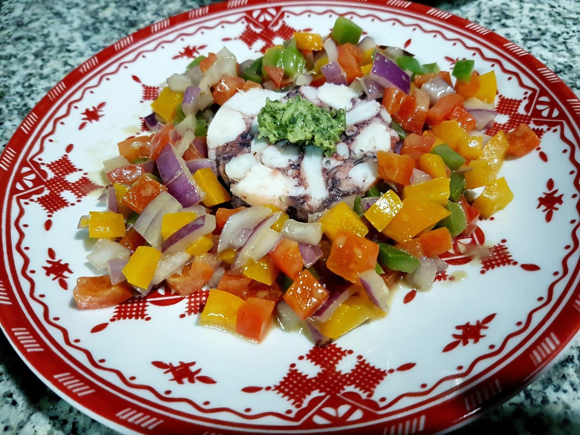 Riad Souafine Фес Екстериор снимка